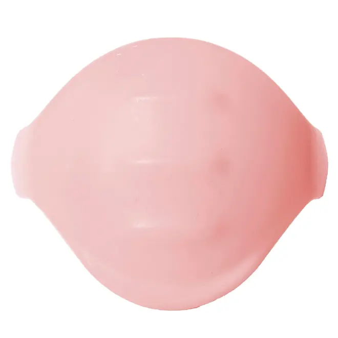 b.box - Sippy Straw Cup 240ml - Tutti Frutti