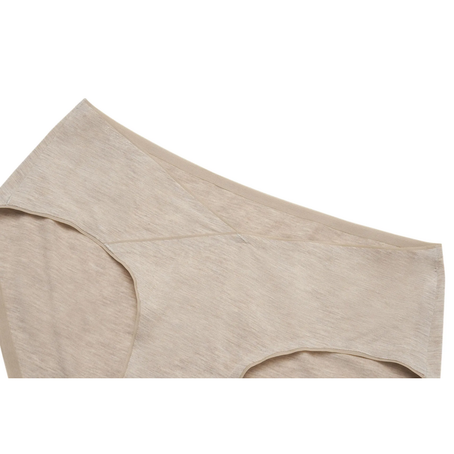 Nest Design Brief's 5Pk Warm Taupe/Gray Dusk
