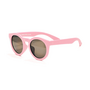 Real Shades - Chill - Dusty Rose