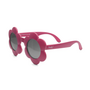 Real Shades - Bloom - Raspberry Pink