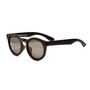 Real Shades - Sunglasses - Chill - Black