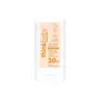 THINK Baby Mineral Based Sunscreen Sensitive Skin Stick SPF 30+