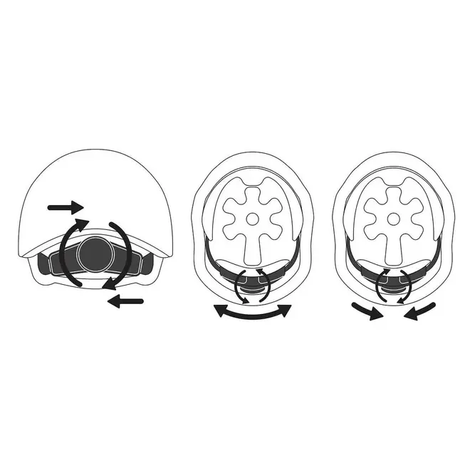 Scoot And Ride Baby Helmet-Ash Size XXS – S
