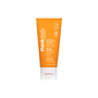 DailyFace Mineral Based Sunscreen Lotion SPF 30 59ml