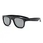 Real Shades - Sunglasses - Surf - Black