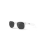 Real Shades - Sunglasses - Surf - White