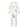 Loungewear set - Carousel