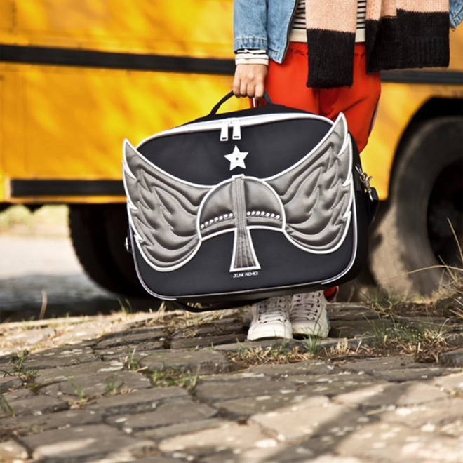 Suitecase Mini Viking