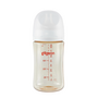 Pigeon - PPSU Bottle 8oz (1-Pack) with M Nipple 3M+