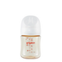 Pigeon - PPSU Bottle 5oz (1-Pack) with SS Nipple 0M+