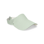 MATMISHA Cap Sea foam