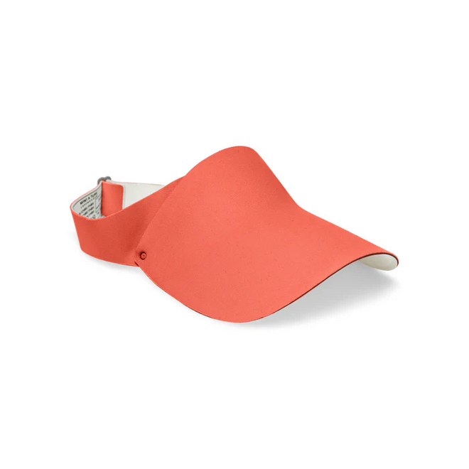 MATMISHA Cap Orange ginger