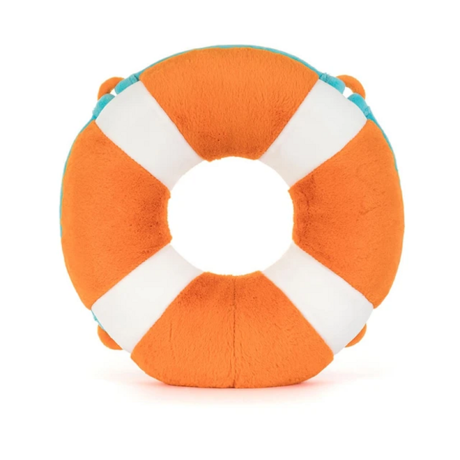Amuseables Life Ring