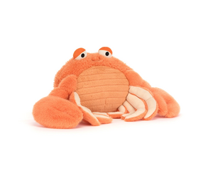 Pinchsnap Crab - MODAKIDS