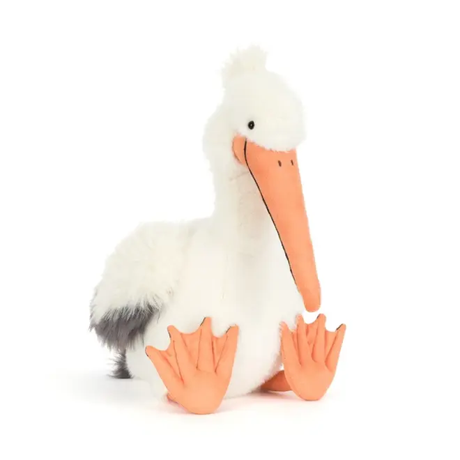 Keli Pelican
