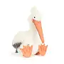 Keli Pelican