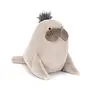 Roarwell Sea Lion