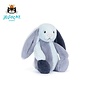 Puddlesea Bunny Original