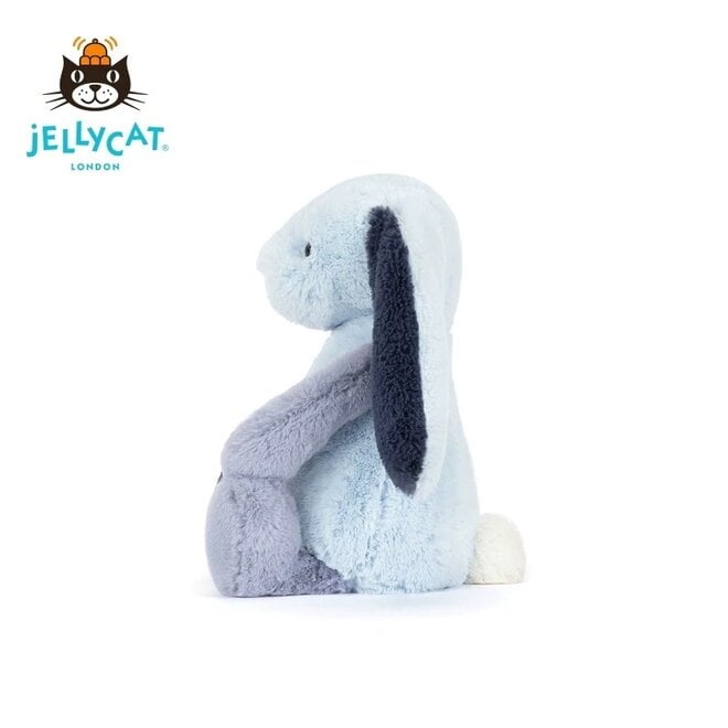 Puddlesea Bunny Original