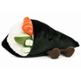 Amuseables Coneroi Temaki