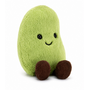 Amuseables Soyella Edamame Bean