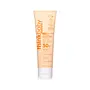THINK Baby Clear Zinc Sunscreen Sensitive Skin Lotion SPF 50