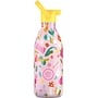 Cool Bottles - Kids 500ml -Discovery Series - Bug Life