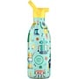 Cool Bottles - Kids 500ml -Discovery Series - Short Circuit