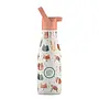 Cool Bottles - Kids 260ml - Enjoyer Series - Pet Lover