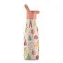 Cool Bottles - Kids 260ml - Enjoyer Series - Fruit Salad