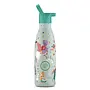 Cool Bottles - Kids 350ml -Fantasy Series - Princess Kingdom