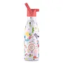 Cool Bottles - Kids 350ml - Playland Series - Sweet Mermaids
