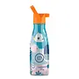 Cool Bottles - Kids 260ml - Animal Series - Sea World