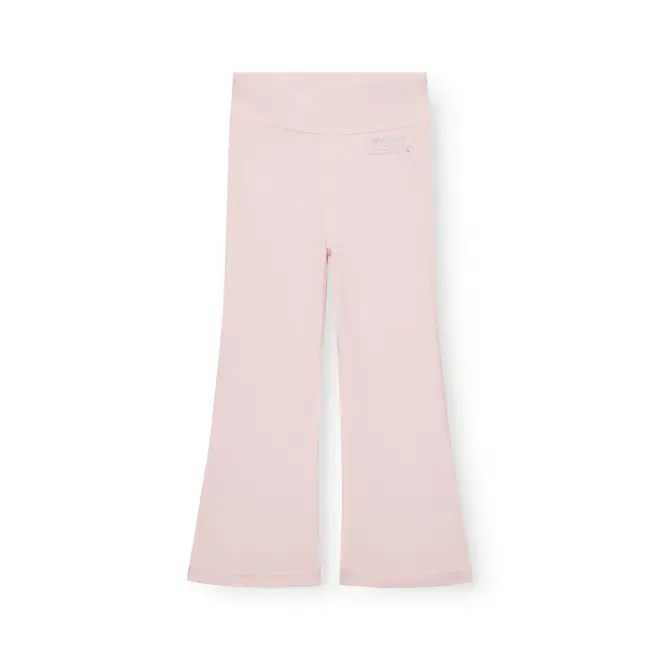 MATMIKKA UV tights Silver peony