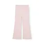 MATMIKKA UV tights Silver peony