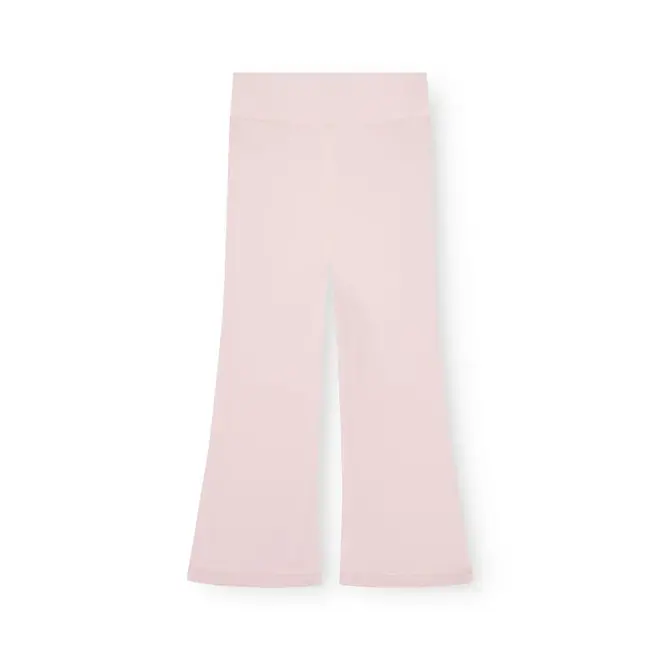 MATMIKKA UV tights Silver peony