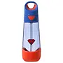 b.box - Tritan Drink Bottle - 600ml - Superman