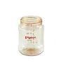 Pigeon - Wide Neck PPSU Bottle acc 5oz