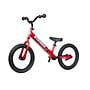Strider 14x Classic - Red