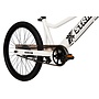 Strider 20x Sport Pedal Kit