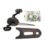 Strider 14x easy-ride pedal kit
