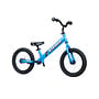Strider 14x sport balance bike - blue