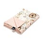 Minky Light Blanket PRINCESS (M - 80 x 100 cm)