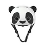 Micro Helmet V2 Panda