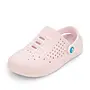 SunLite Slip-Ons EVA Soft Pink