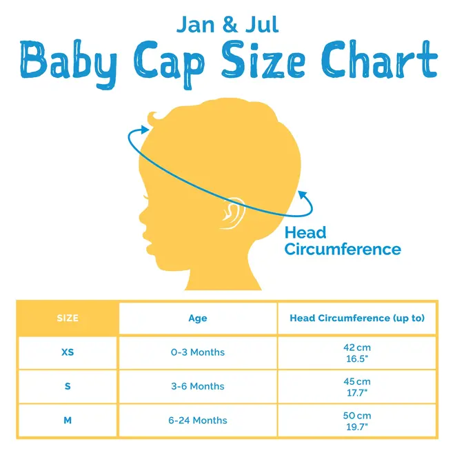 Aqua-Dry Xplorer Hat Navy Whale Play