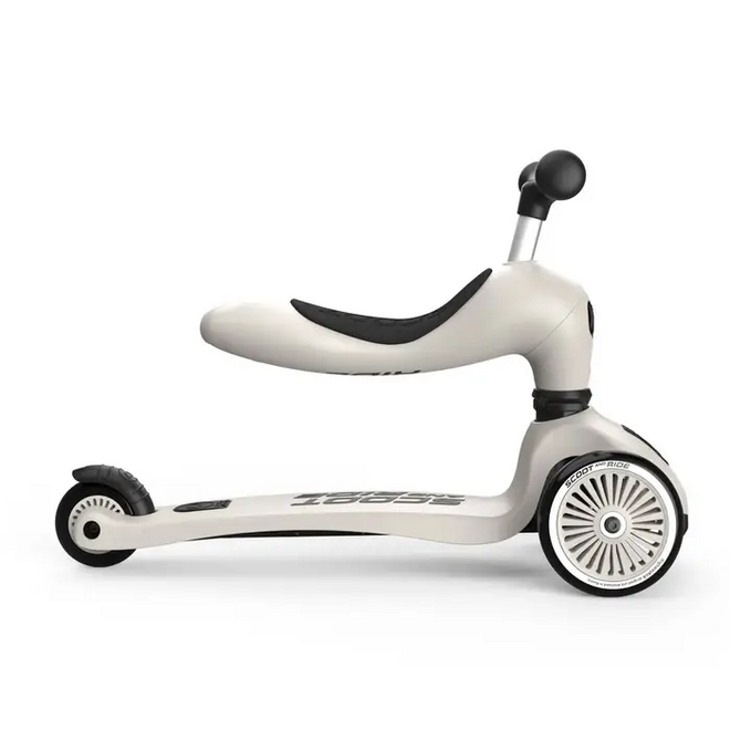 Scoot And Ride Highway Kick1-Ash