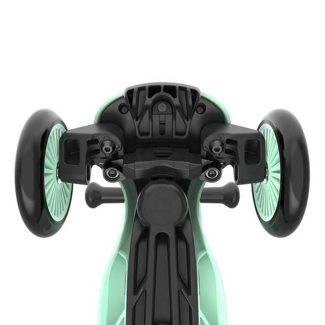Scoot And Ride Highway Kick1-Kiwi