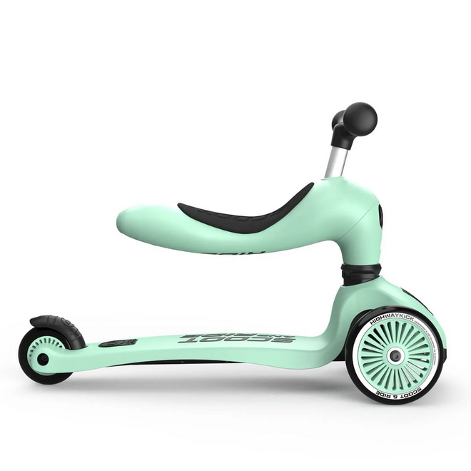 Scoot And Ride Highway Kick1-Kiwi