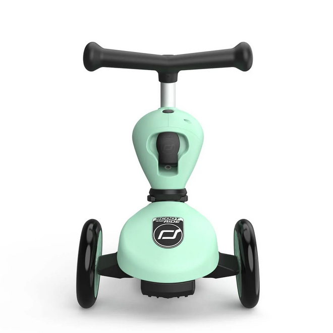 Scoot And Ride Highway Kick1-Kiwi